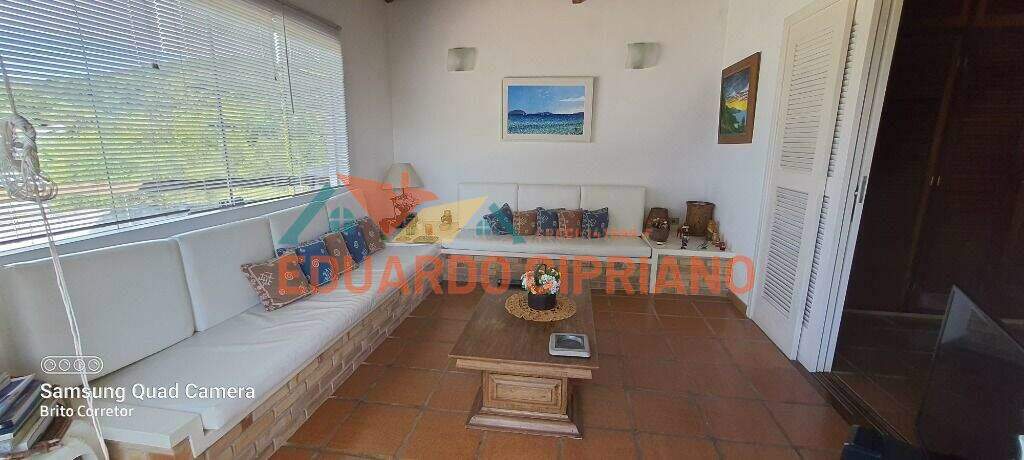 Casa à venda no Massaguaçu: 