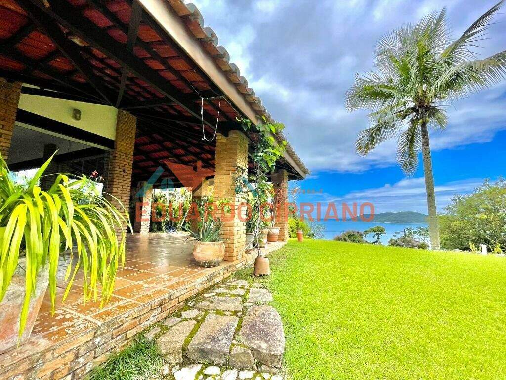 Casa à venda no Massaguaçu: 