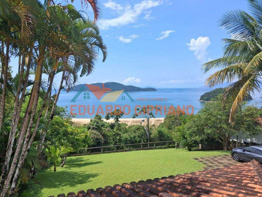 Casa à venda no Massaguaçu: 