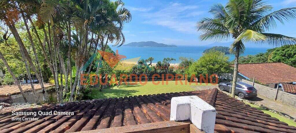 Casa à venda no Massaguaçu: 