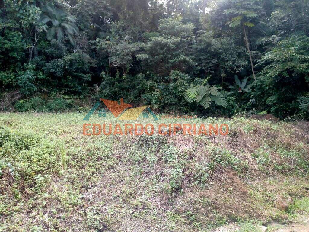 Terreno à venda no Park Imperial: 