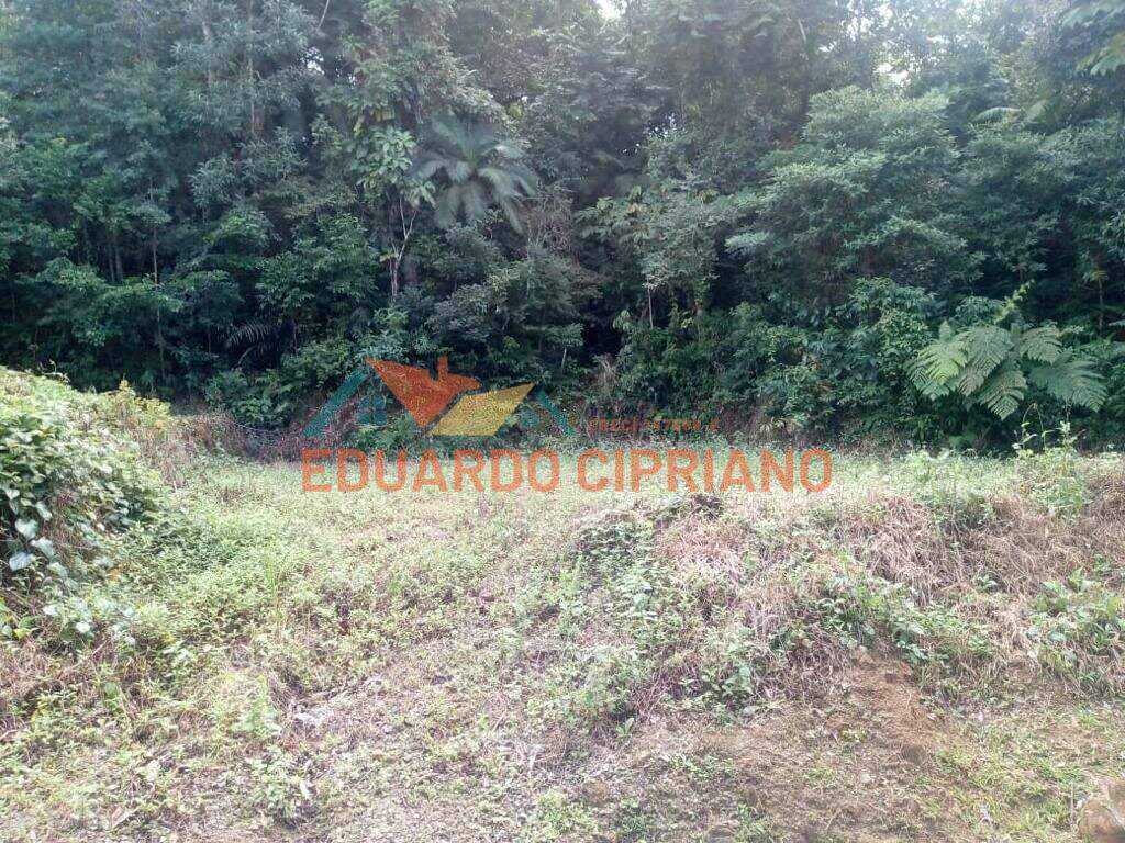 Terreno à venda no Park Imperial: 