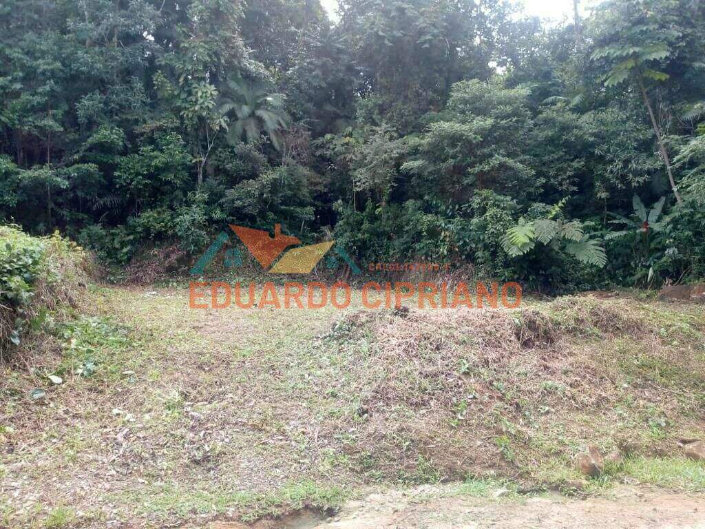 Terreno à venda no Park Imperial: 