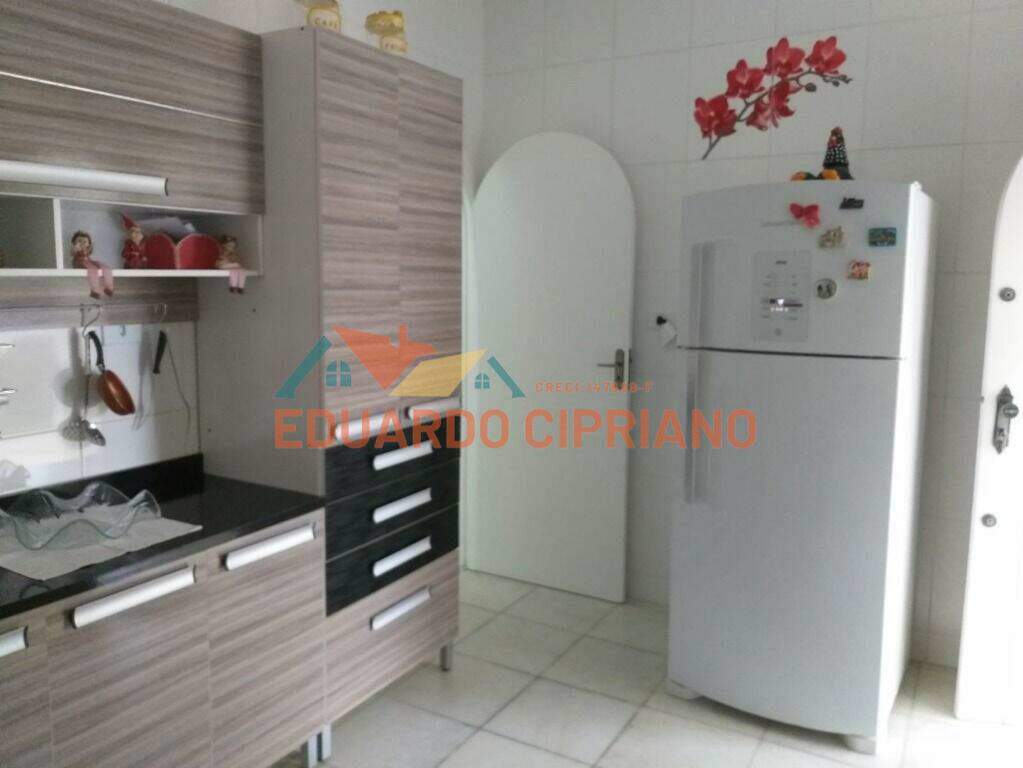 Ponto à venda no Indaiá: 