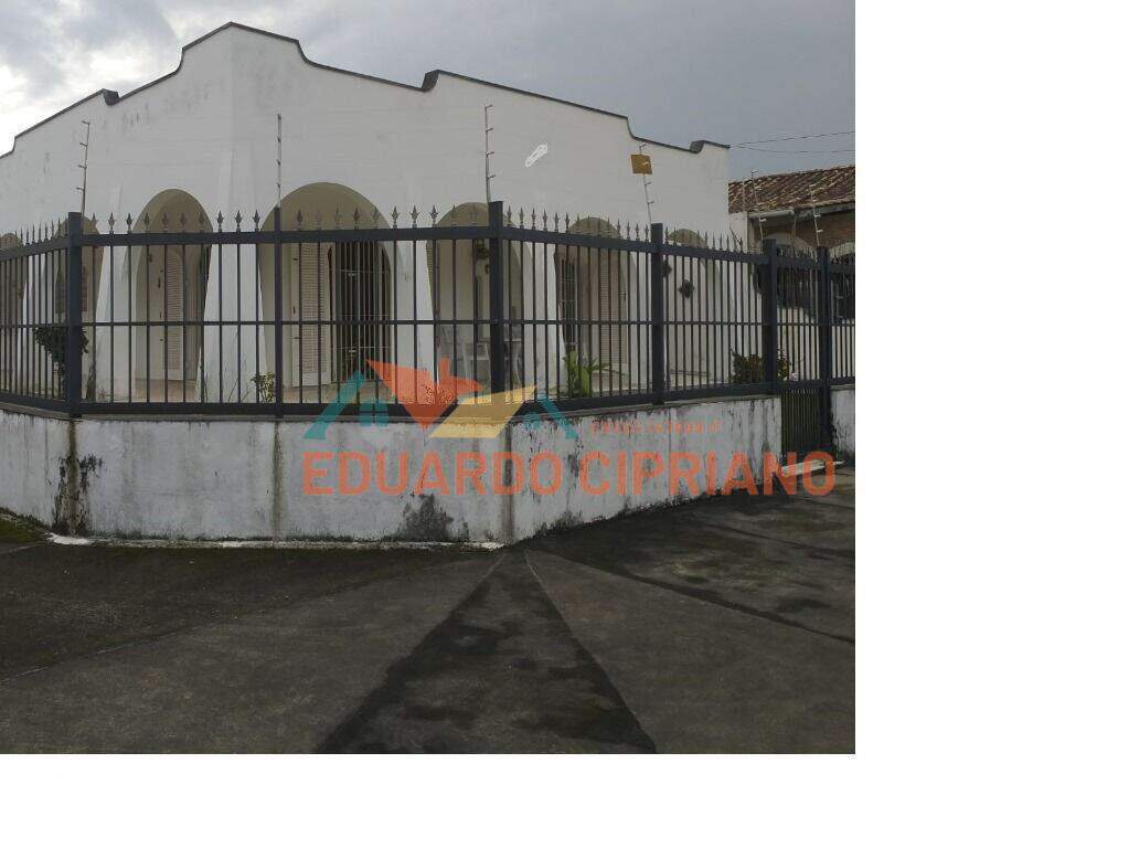 Ponto à venda no Indaiá: 