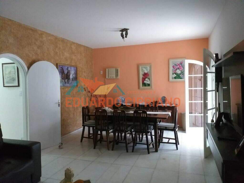 Ponto à venda no Indaiá: 