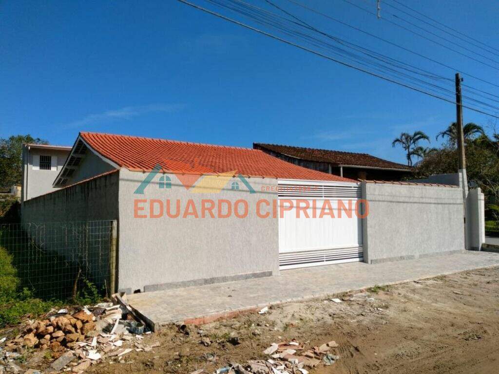 Casa à venda no Praia da Maranduba: 
