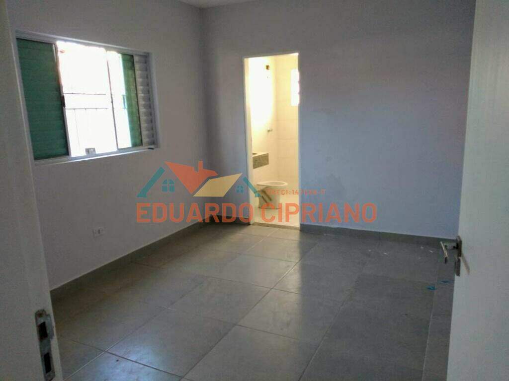 Casa à venda no Praia da Maranduba: 