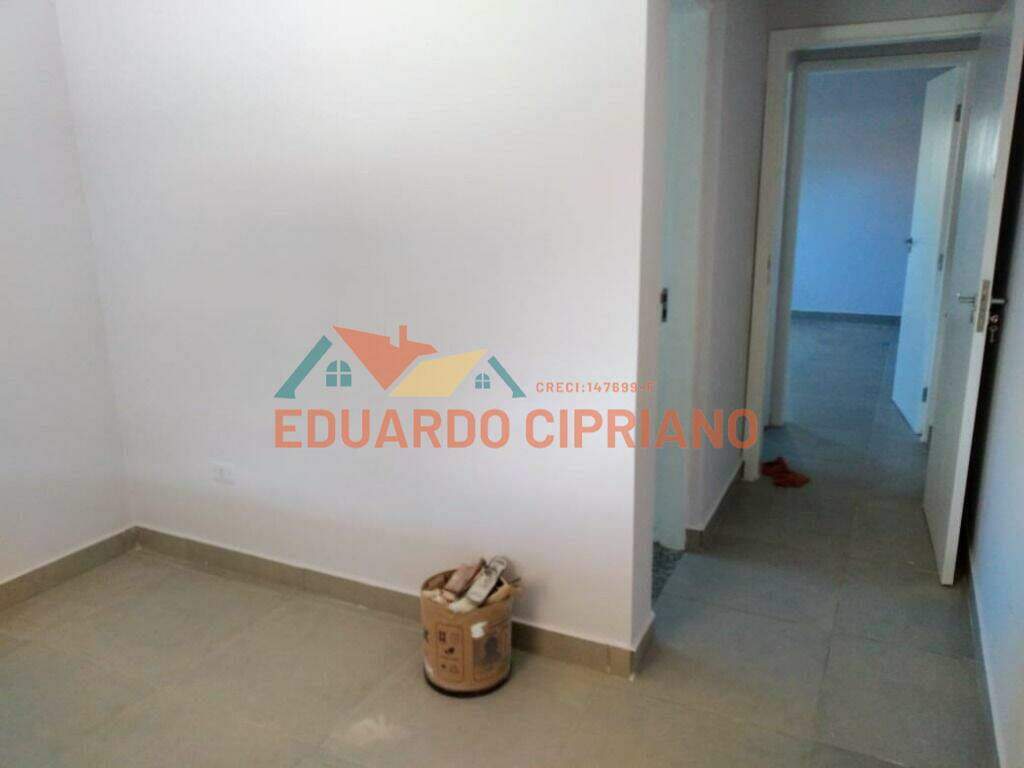 Casa à venda no Praia da Maranduba: 