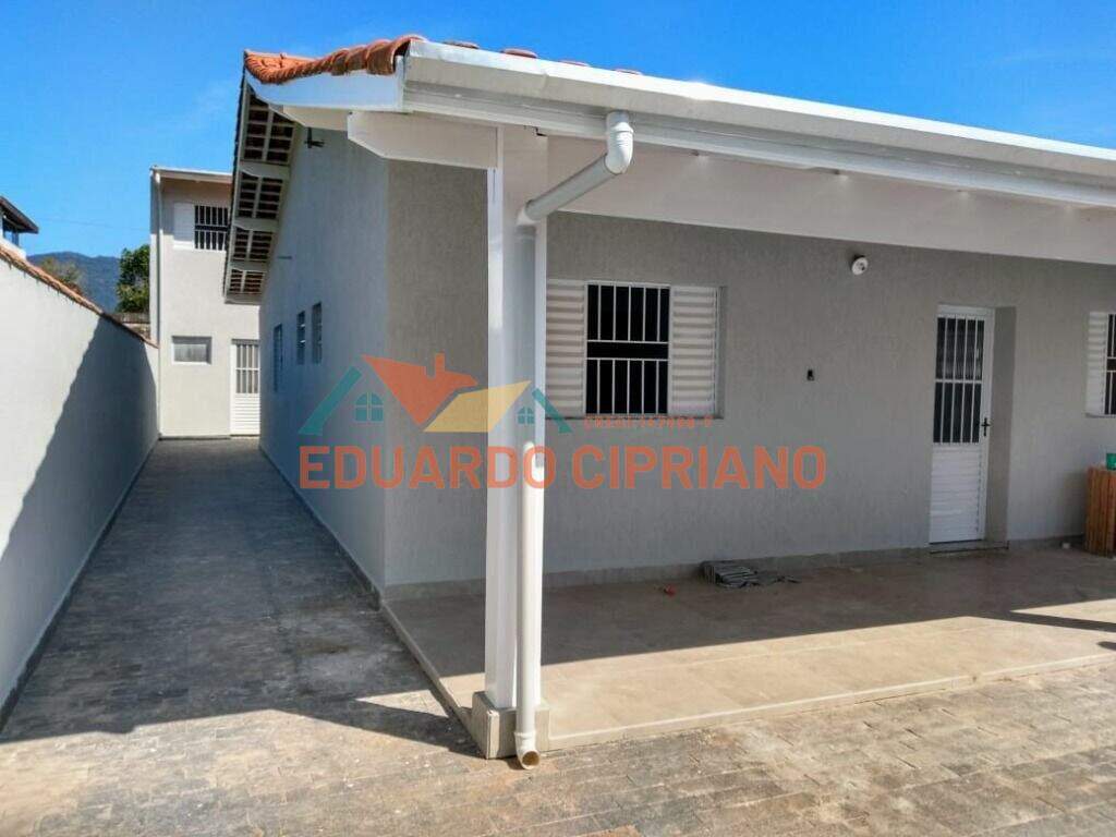 Casa à venda no Praia da Maranduba: 