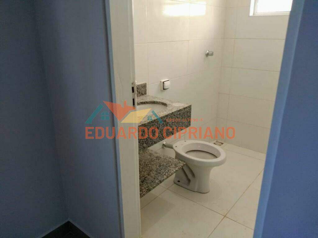 Casa à venda no Praia da Maranduba: 