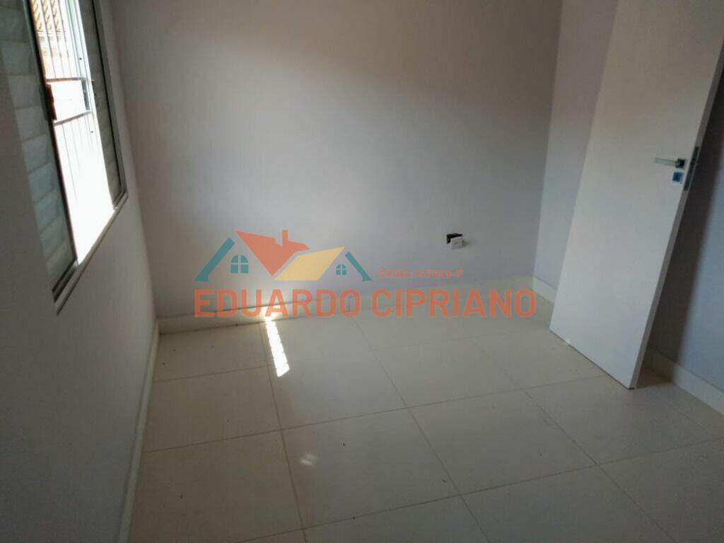 Casa à venda no Praia da Maranduba: 