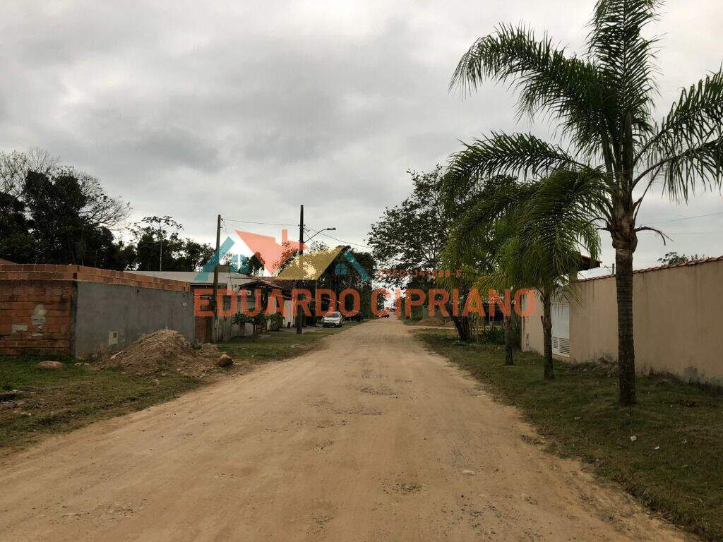 Terreno à venda no Massaguaçu: 