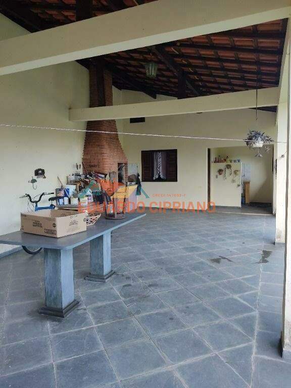 Sobrado à venda no Condomínio Verde Mar: 