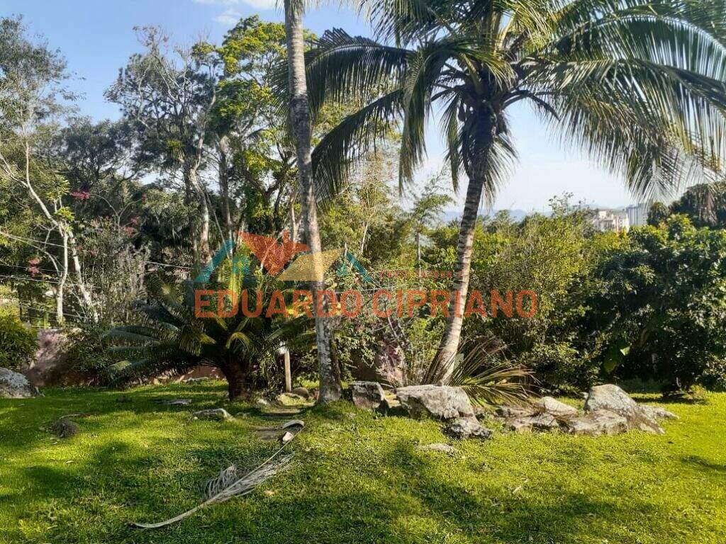 Chácara à venda no Jardim Casa Branca: 