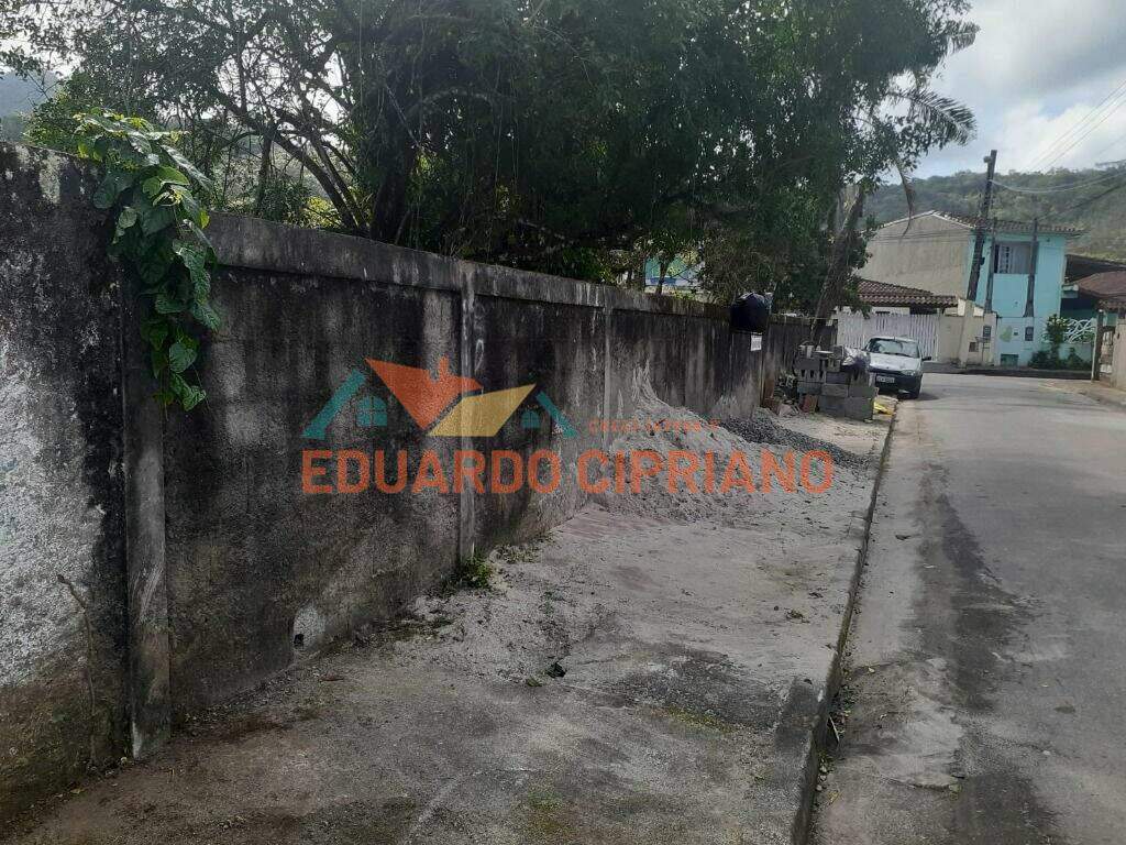 Terreno à venda no Massaguaçu: 