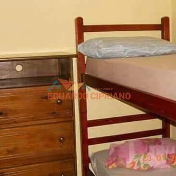 Casa à venda no Massaguaçu: 