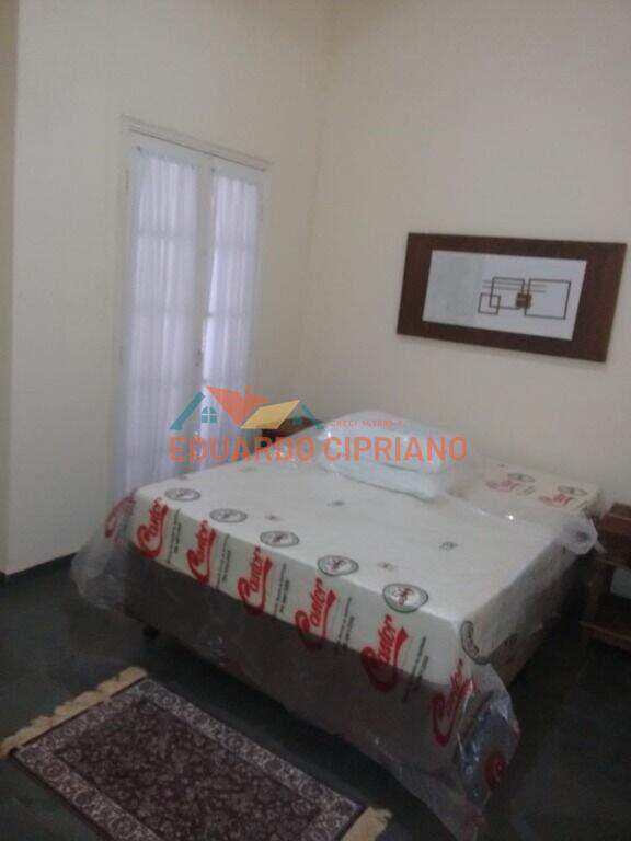 Casa à venda no Balneário Copacabana: 