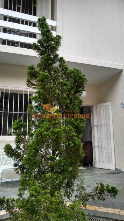 Casa à venda no Balneário Copacabana: 