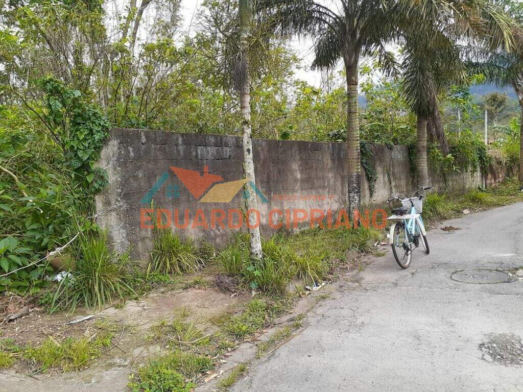 Terreno à venda no Massaguaçu: 