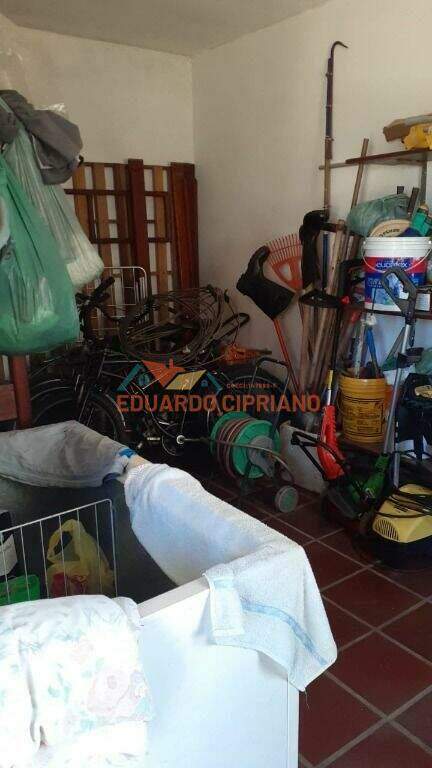 Casa à venda no Massaguaçu: 