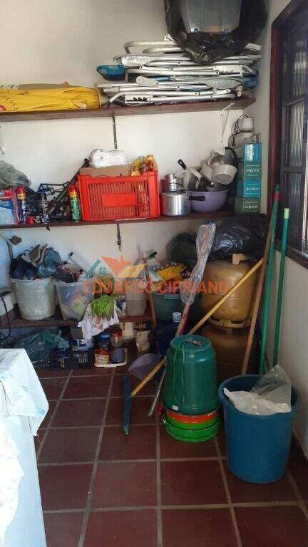 Casa à venda no Massaguaçu: 