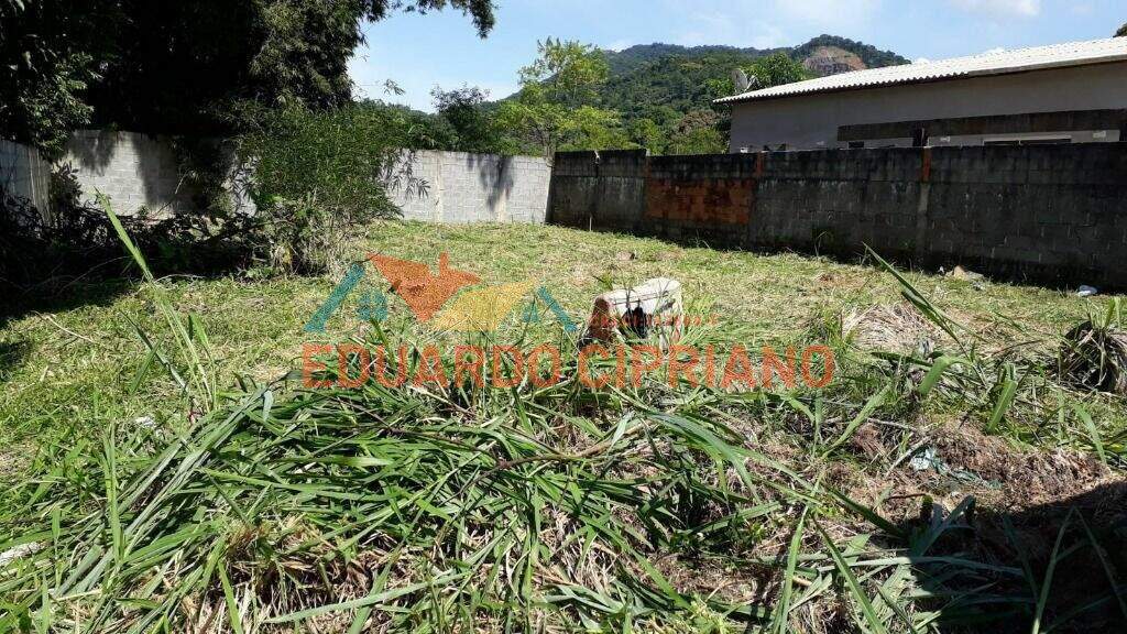 Terreno à venda no Portal da Fazendinha: 