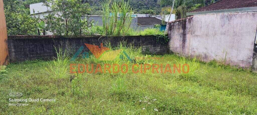 Casa à venda no Condomínio Verde Mar: 