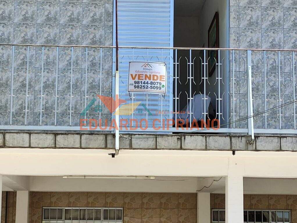 Casa à venda no Travessão: 