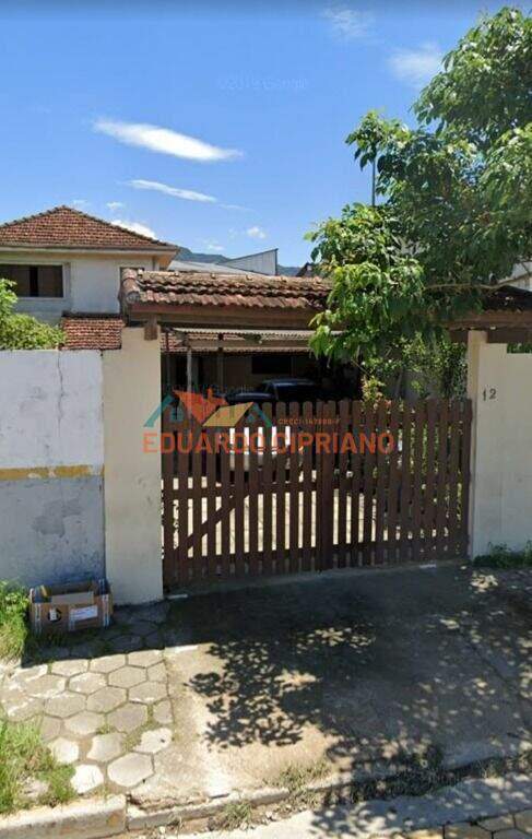 Ponto à venda no Indaiá: 