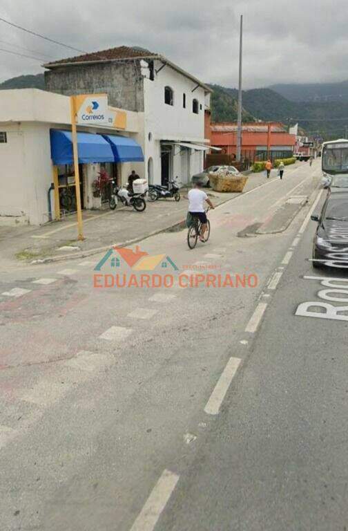 Ponto à venda no Indaiá: 