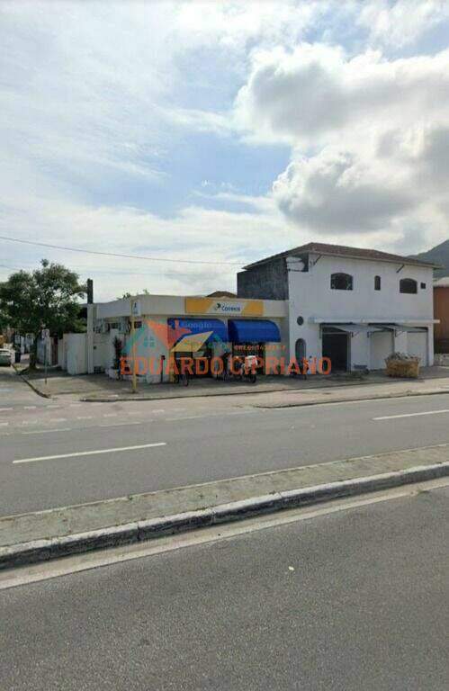 Ponto à venda no Indaiá: 