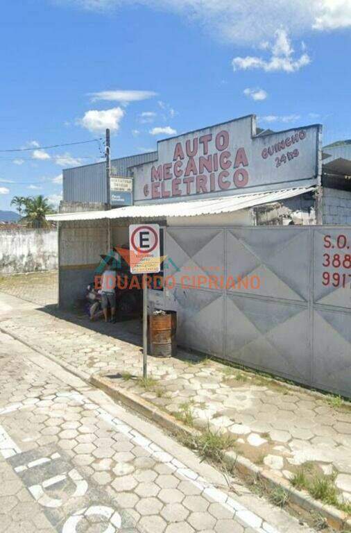 Ponto à venda no Indaiá: 