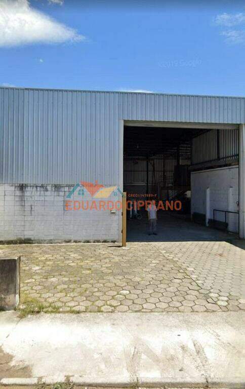 Ponto à venda no Indaiá: 