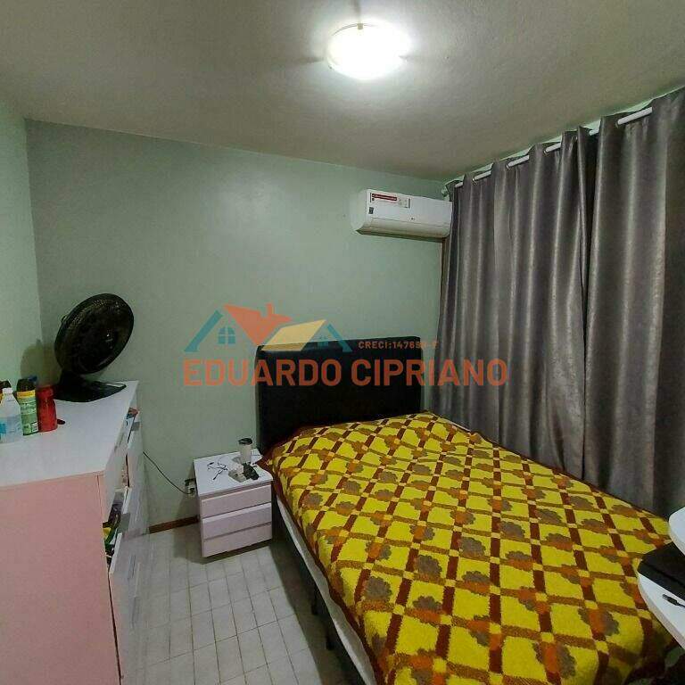 Casa à venda no Praia das Palmeiras: 