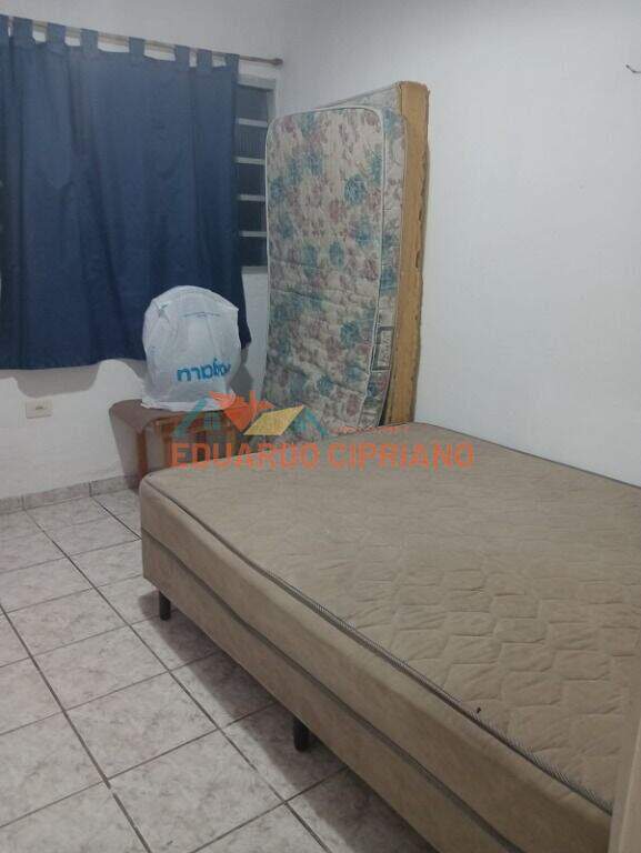 Casa à venda no Martim de Sá: 