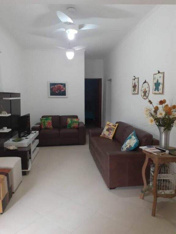 Casa à venda no Massaguaçu: 