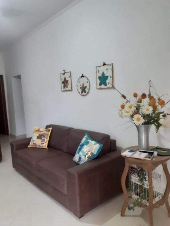 Casa à venda no Massaguaçu: 