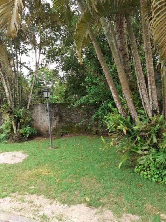 Casa à venda no Massaguaçu: 