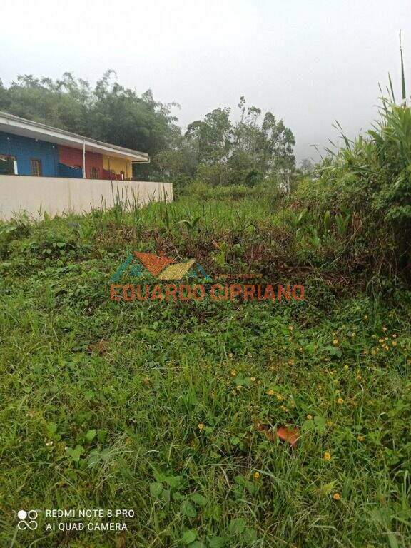 Terreno à venda no Massaguaçu: 