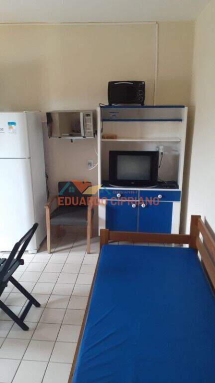 Sobrado à venda no Massaguaçu: 