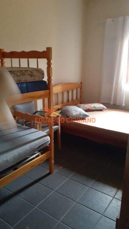 Sobrado à venda no Massaguaçu: 