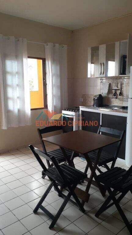 Sobrado à venda no Massaguaçu: 