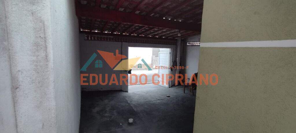 Casa à venda no Balneário Recanto Do Sol: 