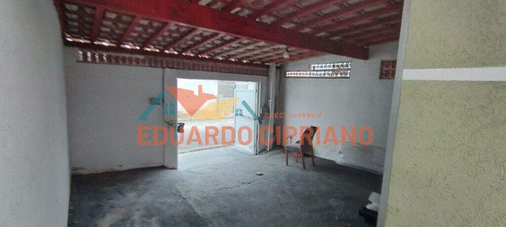 Casa à venda no Balneário Recanto Do Sol: 