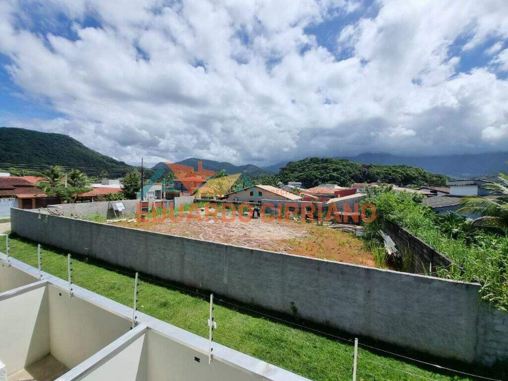 Terreno à venda no Capricórnio II: 