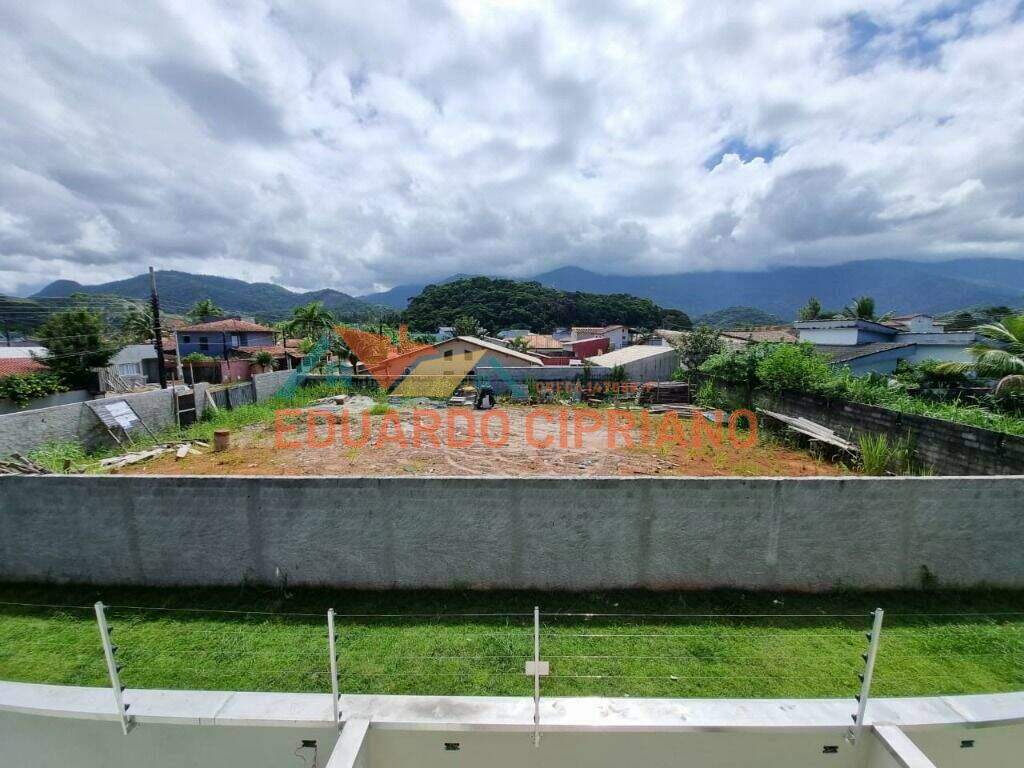 Terreno à venda no Capricórnio II: 