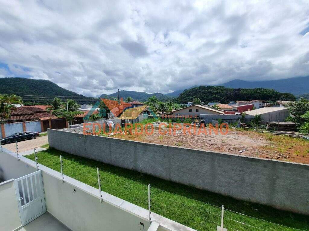 Terreno à venda no Capricórnio II: 