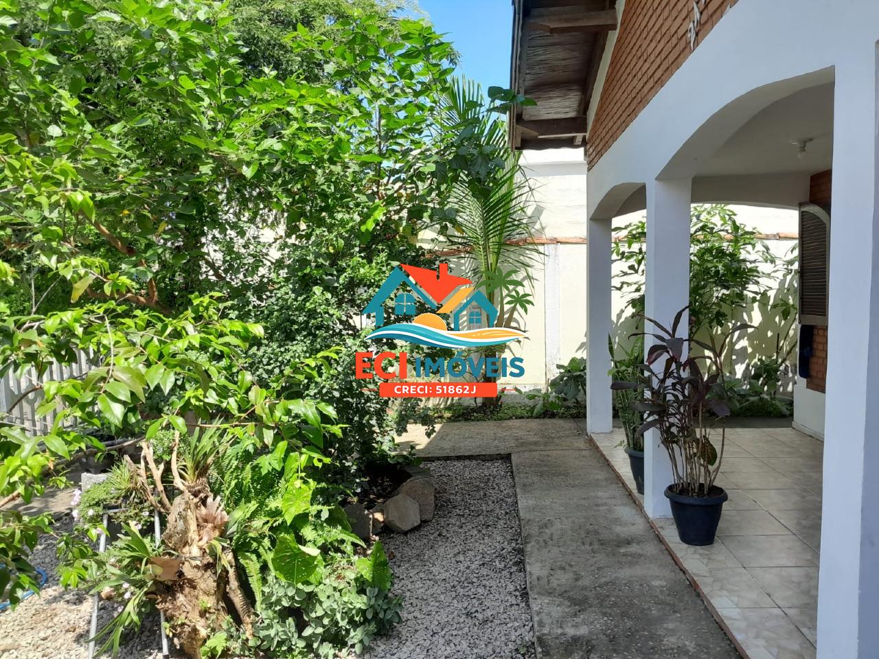 Casa à venda no Massaguaçu: 