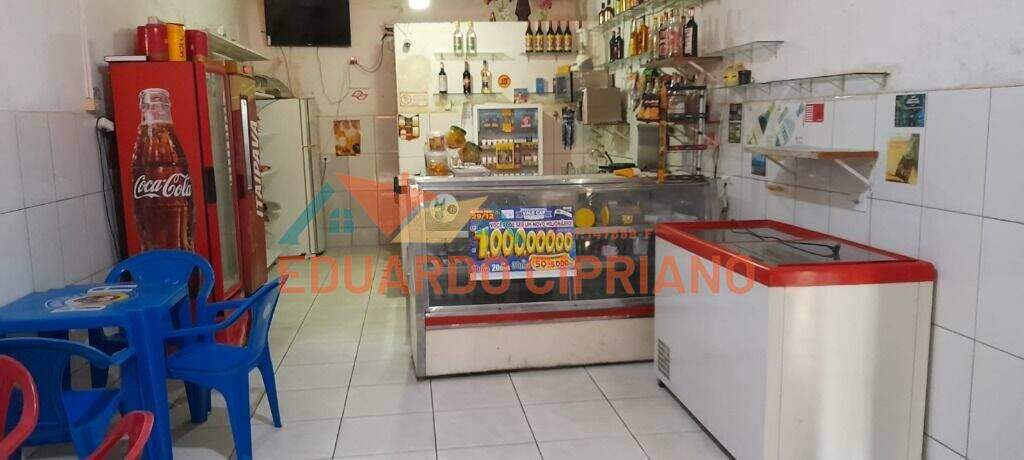 Ponto à venda no Massaguaçu: 